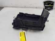 Batterieaufnahme Opel Crossland X P17 9801801880