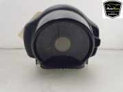 Tachoeinheit Kmh 769167320U Peugeot 108 Schrägheck 1.0 12V VVT-i (1KRFE(CFB)) 2021-09