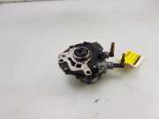 Kraftstoffpumpe Mechanisch 9H2Q2A451BD Land + Range Rover Discovery IV (LAS) Geländewagen 3.0 SD V6 24V (Euro 6)) 2013