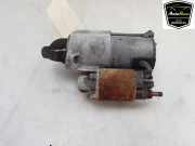 Anlasser 55556892 Opel Meriva Großraumlimousine 1.6 16V (Z16XEP(Euro 4)) 2006-06