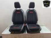 Innenausstattung 9836074980 Opel Mokka SUV Mokka-e (A0001E2FMokka-e) 2022-03