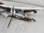 Dachairbag Rechts 621800D060 Toyota Yaris Cross (PB1/PJ1) SUV 1.5 12V Hybrid 115 (M15AFXE) 2022-01