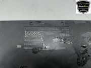 Steuergerät Body Control 5Q0937084AG Volkswagen Golf VII (AUA) Schrägheck 1.6 TDI BlueMotion 16V (DBKA) 2014-10 DBKA