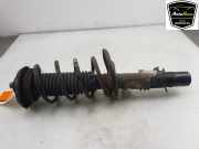 Stoßdämpfer Links Vorne 9827237980 Opel Crossland (X) SUV 1.2 12V (F12XE(EB2FA)) 2018