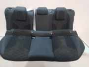 Rücksitzbank 9823316680 Peugeot 208 II (UB/UH/UP) Schrägheck 5-drs 1.2 Vti 12V PureTech 100 (EB2ADTDB(HNE)) 2021-10