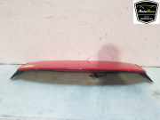 Heckspoiler 81A827933C Audi Q2 (GAB/GAG) SUV 1.5 35 TFSI 16V (DXDB) 2023-04