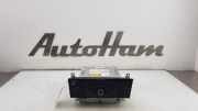 Radio 8T2035186C Audi A4 (B8) Limousine 2.0 TDI 16V (CAGA) 2009