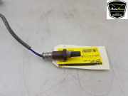 Lambdasonde 32225727 Volvo V60 II (ZW) Kombi 2.0 T6 16V Twin Engine (B4204T46) 2021-01