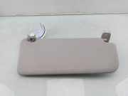 Sonnenblende 9809498777 Opel Combo Cargo Van 1.5 CDTI 130 (D15DTH(DV5RC)) 2019-05