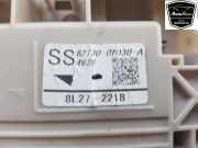 Sicherungskasten 827300H030A Toyota Aygo (B40) Schrägheck 1.0 12V VVT-i (1KR-FE) 2019-04