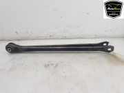 Bremsanker Stange Links Hinten 3323411651 BMW Z4 Roadster (E89) Cabrio sDrive 20i 2.0 16V (N20-B20A) 2016-05