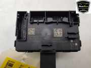 Steuergerät Zentralverriegelung 5Q4959593P Skoda Octavia (NXAA) Liftback 1.0 TSI e-TEC 12V (DLAA) 2021-11