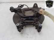 Achsschenkel Rechts Hinten 51942804 Jeep Renegade (BU) SUV 1.4 Multi Air 16V (55263624) 2018-09