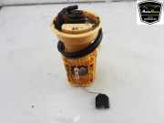 Kraftstoffpumpe Elektrisch 7E0919050B Volkswagen Transporter T5 Van 2.0 TDI DRF (CAAB(Euro 5)) 2012-07 CAAB(Euro 5)