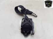 Sicherheitsgurt Rechts Vorne A1908601500 Mercedes-Benz AMG GT (C190) Coupé 4.0 R V8 Biturbo (M178.980) 2019-07