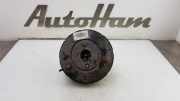 Bremskraftverstärker ABS 1609894980 Peugeot 208 I (CA/CC/CK/CL) Schrägheck 1.4 HDi (DV4TD(8HP)) 2013