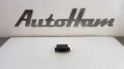 Gateway Module 1K0907530L Seat Altea XL (5P5) Großraumlimousine 1.8 TFSI 16V (CDAA) 2007-09
