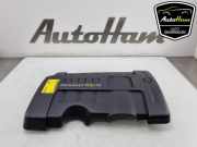 Motorabdeckung Renault Megane III Grandtour KZ 140482708R