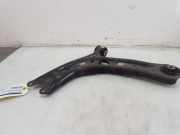 Querlenker Links Vorne 5WA407151A Skoda Octavia Kombi (NXAC) Kombi 5-drs 1.0 TSI 12V (DLAA) 2021-08