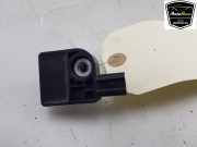 Airbag Sensor 100527400B Tesla Model S Liftback 75D (L2S) 2018-11