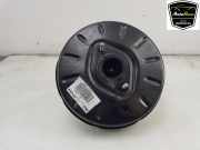 Bremskraftverstärker ABS 9824401580 Opel Corsa F (UB/UH/UP) Schrägheck 5-drs 1.2 12V 75 (F12XEL(EB2FD)) 2022-02
