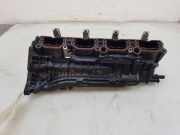 Ansaugkrümmer 079133109BQ Audi RS 6 Avant (C7) Kombi 4.0 V8 TFSI 32V (CWUB(Euro 6)) 2015-04