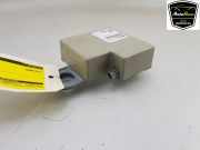 Antenne Verstärker 693502401 BMW X1 (E84) SUV sDrive 16d 2.0 16V (N47-D20C) 2010