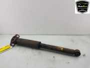 Sto?d?mpfer Links Hinten 13419907 Opel Zafira Tourer (P12) Gro?raumlimousine 1.6 CDTI 16V ecoFLEX 136 (B16DTH(Euro 6)) 2013-08