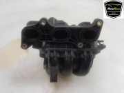 Ansaugkrümmer 1606496880 Toyota Aygo (B10) Schrägheck 1.0 12V VVT-i (1KR-FE) 2008-08
