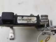 Sicherungskasten 241363873R Mercedes-Benz Citan (415.6) Van 1.5 109 CDI (OM607.951(K9K-B6)) 2012