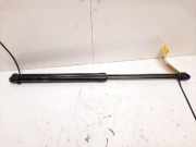 Gasdruckfedern Set Hinten 657827550A Skoda Scala Schrägheck 5-drs 1.0 TSI 115 (DKRF) 2021-01