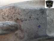 Motorhalter A2742234304 Mercedes-Benz C (W205) Limousine C-350 e 2.0 16V (M274.920) 2015-12