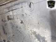 Innenkotflügel 13301575 Opel Zafira Tourer (P12) Großraumlimousine 1.4 Turbo 16V EcoFLEX (B14NET(Euro 6)) 2018-03