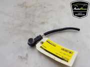 Sensor für Einparkhilfe Peugeot 208 II UB, UP, UW, UJ 9813348377