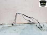 Klima Leitung 924802058R Renault Twingo III (AH) Schrägheck 5-drs ZE R80 (5AL605) 2022-07