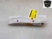 Airbag Sitz 739200D062 Toyota Yaris III (P13) Schr?gheck 1.5 16V Hybrid (1NZ-FXE) 2020-08