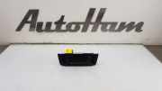Bedienung Heizung 6J0820043A Seat Ibiza IV (6J5) Schrägheck 5-drs 1.2 TDI Ecomotive (CFWA) 2010-09