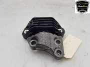 Getriebestütze ABS 3430690 Jeep Renegade (BU) SUV 1.4 Multi Air 16V (55263624) 2015-02