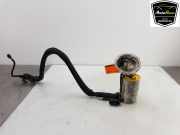 Vorförderpumpe 6765848 BMW 5 serie Touring (E61) Kombi 535d 24V (M57-D30(306D4)) 2005
