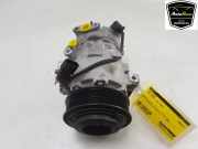 Klima Pumpe 1E59E37100 Kia Stonic (YB) SUV 1.0i T-GDi 12V Eco-Dynamics+ (G3LF) 2020-11