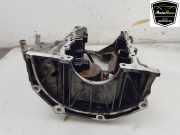 Ölwannenabdeckung 110171658R Dacia Lodgy (JS) Großraumlimousine 1.2 TCE 16V (H5F-C402) 2013-06