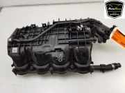 Ansaugkrümmer 11618603914 BMW 3 serie (F30) Limousine 320i xDrive 2.0 16V (B48-B20A) 2017