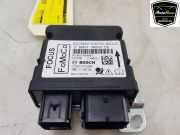Steuergerät Airbag BM5T14B321CE Ford Focus 3 Wagon Kombi 1.6 EcoBoost 16V 150 (YUDA) 2011-09
