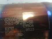 Katalysator 2497225 Ford Focus 4 Wagon Kombi 1.0 EcoBoost 12V Hybrid 155 (M0DC) 2023-09