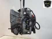 Getriebe Automatik ABS A7003702700 Mercedes-Benz A (177.0) Schrägheck 1.3 A-200 Turbo 16V (M282.914) 2018-09