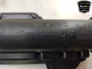 Luftansaugrohr 9810958280 Peugeot Partner (EF/EU) Van 1.5 BlueHDi 100 (DV5RD(YHY)) 2021-06