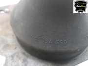 Motorhalter 134550 Nissan Primastar Van 2.5 dCi 150 16V (G9U-632) 2007