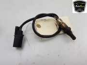 Lambdasonde 55214916 Alfa Romeo Giulietta (940) Schrägheck 1.4 TB 16V MultiAir (940.A.2000) 2012