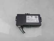 Steuergerät Telefon 86740YP010 Toyota Yaris Cross (PB1/PJ1) SUV 1.5 12V Hybrid 115 (M15AFXE) 2022-03