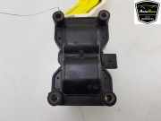 Zündspule 0221503485 Ford Focus 2 Wagon Kombi 1.6 16V (SHDB(Euro 5)) 2005
